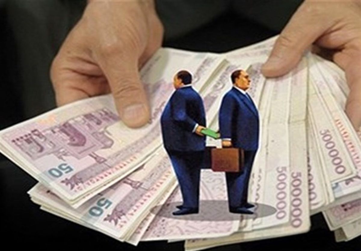 ماجرای ورود پولهای کثیف به انتخابات مجلس چیست؟