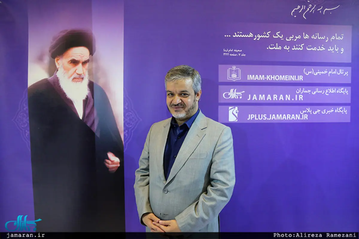 دیدار برخی نمایندگان مجلس با بابک زنجانی در زندان