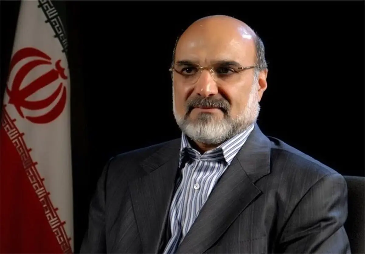 قیمت خودرو کاهش پیدا کرده است/ قیمت گذاری باید زیر نظر شورای رقابت باشد
