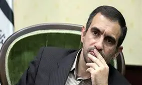 ادعای ترامپ مبنی بر لغو حمله در آخرین دقایق صحت ندارد