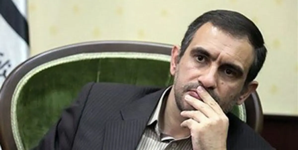 ادعای ترامپ مبنی بر لغو حمله در آخرین دقایق صحت ندارد