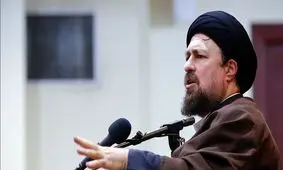 سیدحسن خمینی: جوانان منطقه خواب بدخواهان را آشفته کرده‌‌اند