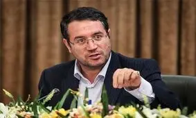 ایران‌خودرو و سایپا حداکثر تا پایان سال ۹۹ به بخش خصوصی واگذار می شوند