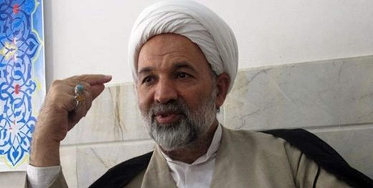 لبیک عضو پایداری به حمایت از یک اصلاحطلبِ اصلح در انتخابات/روانبخش: در جلسات شورای وحدت حضور نداریم