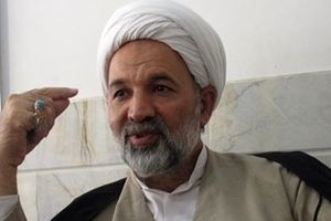 لبیک عضو پایداری به حمایت از یک اصلاح‌طلبِ اصلح در انتخابات/روانبخش: در جلسات شورای وحدت حضور نداریم
