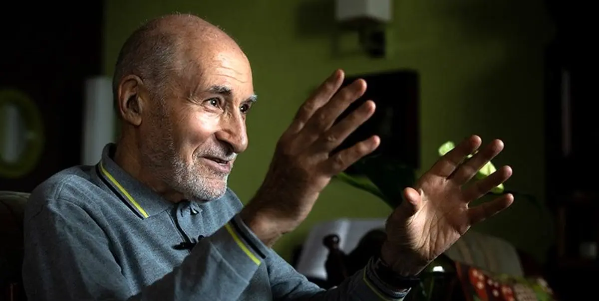 لازم نیست دولت به مردم کوپن بدهد/ خرج اروپا را باید از آمریکا جدا کرد / نهضت آزادی‌‌ها بیشتر از بعضی از دوستان اصلاح‌طلب اصل نظام را قبول دارند/باید آمریکا را منزوی نگه داریم