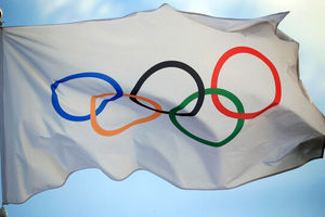 ورزشکاران زیر پرچم IOC در المپیک معرفی شدند