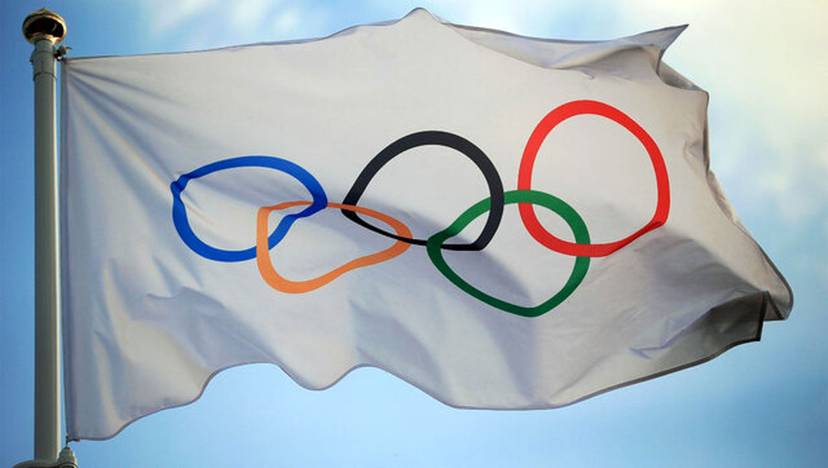 ورزشکاران زیر پرچم IOC در المپیک معرفی شدند
