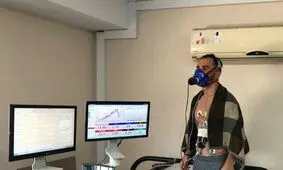 ابهام درباره دستیاران ایرانی استراماچونی