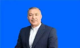 مخالفت وزارت صنعت با حذف ارز دولتی/ برنج، روغن و شکر با ارز ۴۲۰۰ عرضه می‌شود