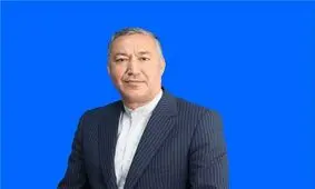 مخالفت وزارت صنعت با حذف ارز دولتی/ برنج، روغن و شکر با ارز ۴۲۰۰ عرضه می‌شود