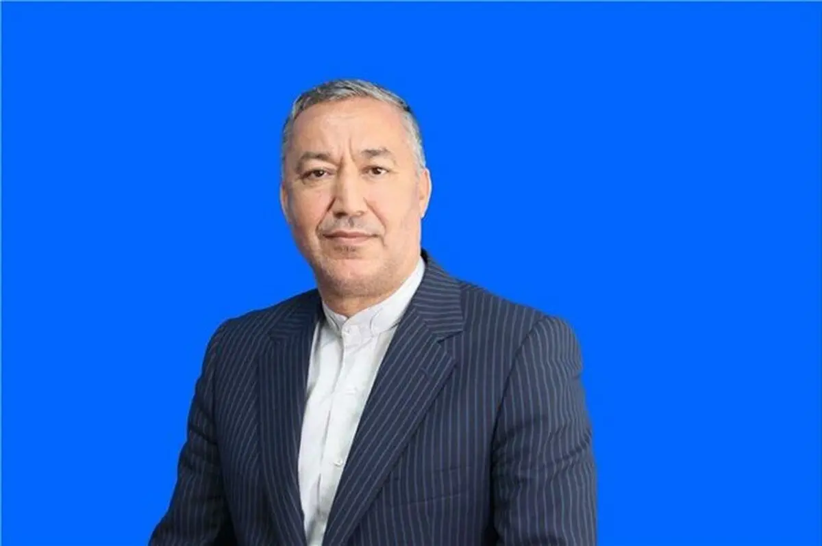 مخالفت وزارت صنعت با حذف ارز دولتی/ برنج، روغن و شکر با ارز ۴۲۰۰ عرضه می‌شود