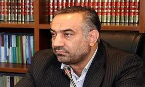 دادستان شیراز: اعتصاب غذای «حسین سپنتا» در زندان تکذیب می‌شود/ جرم وی امنیتی است