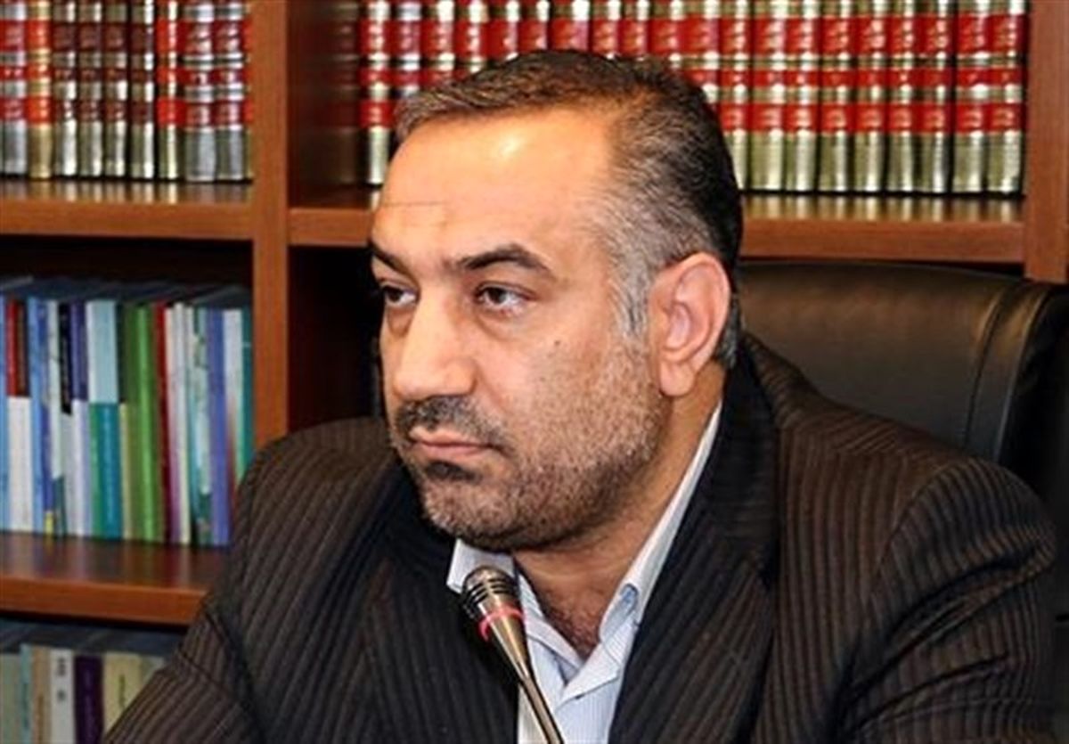 دادستان شیراز: اعتصاب غذای «حسین سپنتا» در زندان تکذیب می‌شود/ جرم وی امنیتی است