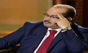 درحالی که حاکمان عرب در مقابل ترامپ سر تعظیم فرود آورده اند، مرد مسلمانی از سرزمین فارس به نام سیدعلی خامنه ای در برابر او ایستاد