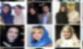 خشم مردم نسبت به سلبریتی‌ها از کجا نشأت می‌گیرد؟/ یک جامعه‌شناس: خشم جامعه از عملکرد دوگانه آنها طبیعی است