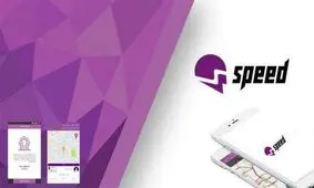 تفاوت اسپید با الوپیک و اسنپ باکس