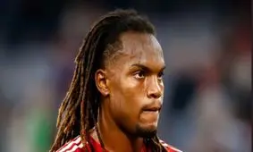 سانچس: هدفم ترک بایرن است