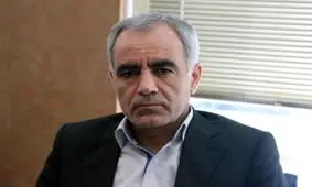 سه شرط سازمان لیگ برای میزبانی باشگاه‌ها در لیگ برتر فوتبال