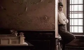 نقد فیلم سرخ‌پوست/ اثری درخور در سینمای یک شکل با فیلمنامه‌های بدقواره ایران