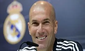 اسطوره فوتبال فرانسه و رئال، 46 ساله می‌شود
