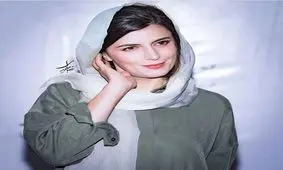 بازیگرانی که به چند زبان تسلط دارند