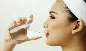 ساده ترین درمان یبوست