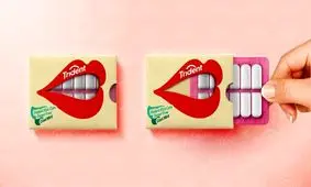 طرح‌هایی که چیز‌های عادی را به شاهکار تبدیل می‌کنند