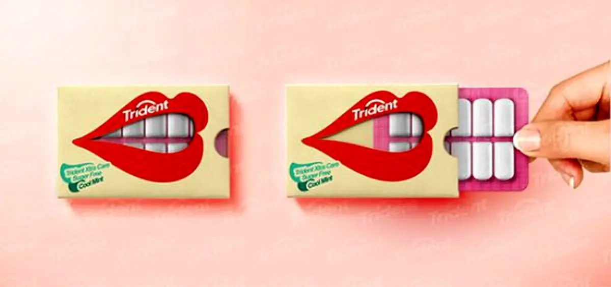 طرح‌هایی که چیز‌های عادی را به شاهکار تبدیل می‌کنند