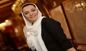 گلایه الهام پاوه‌نژاد از نظرات مردم درباره تغییرات ظاهری‌اش در ۲۴ سال گذشته/ عکس