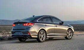 جدول/ قیمت برخی خودروهای وارداتی در بازار تهران