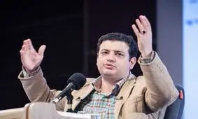 لفظ آقازادگی از دولت سازندگی به بعد ایجاد شد/دامادها رده جدیدی در آقازادگی هستند/ پدیده آقازادگی منجر به هدررفت نیروهای کارآمد می شود