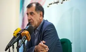 باهنر: باور کنیم که هر تهدیدی را می‌توان به فرصت تبدیل کرد