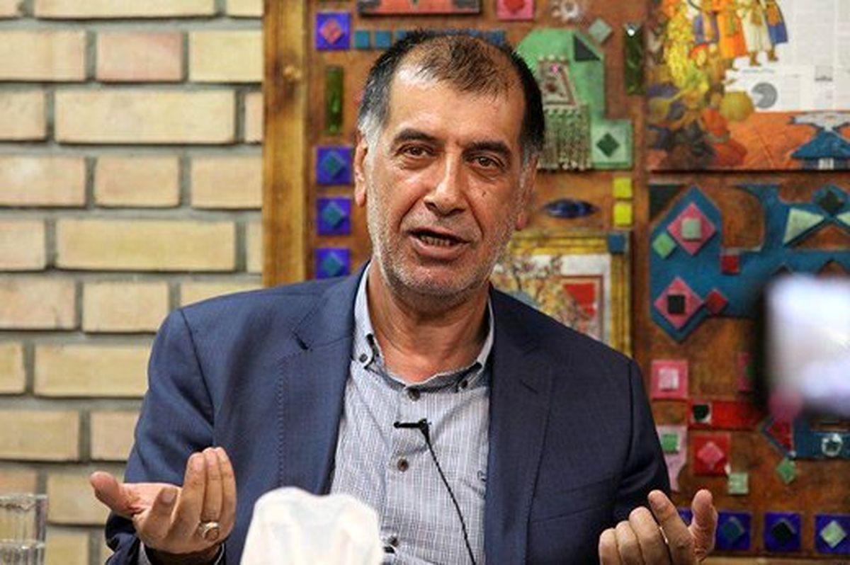 پاسخهای باهنر به چند سوال مهم درباره عواقب تصویب نشدن افایتیاف، برنامه اصولگرایان برای انتخابات ۹۸ و مهار قیمت مسکن