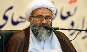 چرا اعضای خبرگان تاکنون گزارشی درباره رصد رهبری منتشر نکرده‌اند؟/ پاسخ عضو مجلس خبرگان را بخوانید