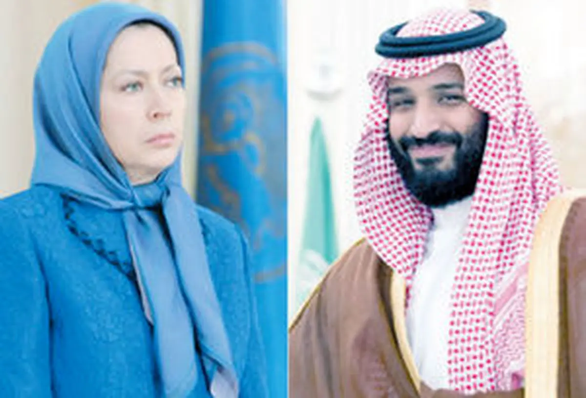 افشای تماس تلفنی سعودی‌ها با منافقین درباره حمله به نفتکش‌ها