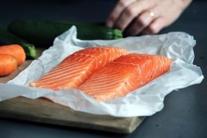 مزایای خوردن ماهی/ کدام ماهی را بیشتر و یا کمتر مصرف کنیم؟