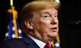 استراتژی آمریکا در برابر ایران چیست؟