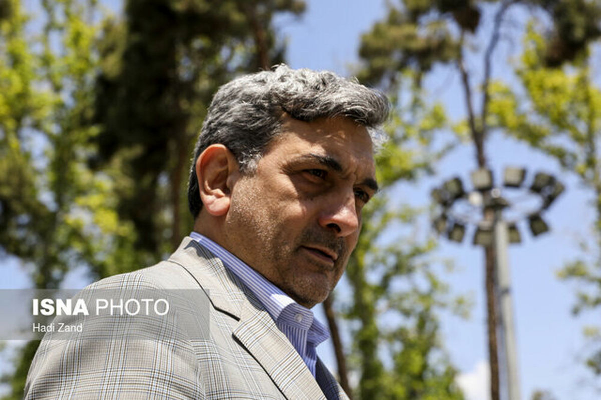 شهردار تهران: «مال»‌ها ارزش‌های شهر نیستند