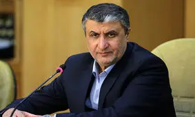 راه‌اندازی موسسات اجاره‌داری برای کمک به مستأجران/ شناورسازی تسهیلات خرید مسکن ابلاغ شده است