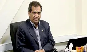 جزئیات واگذاری بقیه سهام دولت در سایپا و ایران خودرو/ واگذاری‌ها در بورس انجام می‌شود