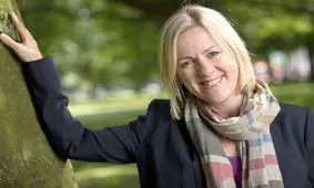 اقتباس سینمایی از کتاب منتشرنشده نویسنده «من پیش از تو»