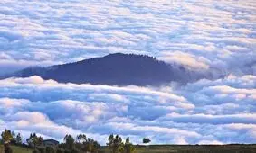 تابستان به کجا سفر کنیم؟