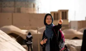 ایران برای جذب هر خارجی چقدر خرج می‌کند؟