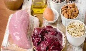 تورم خوراکی‌ها نزولی شد/ رشد قیمت ماهانه 1.4 درصدی مسکن + جدول