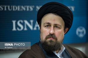 سید حسن خمینی: «وحدت مذاهب» شعار کلیدی انقلاب بوده است