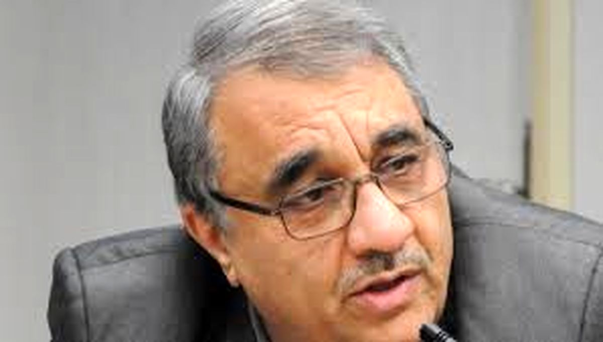 انگلستان در پایان مهلت ۶۰ روزه ساز و کار مالی خود را عملی میکند