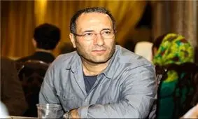 رکوردهای گینسی "عصرجدید" خالی‌بندی بوده؟/ دفاع رضا میرکریمی از سرمایه‌گذار پرحاشیه این روزهای سینما