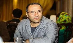 رکوردهای گینسی "عصرجدید" خالی‌بندی بوده؟/ دفاع رضا میرکریمی از سرمایه‌گذار پرحاشیه این روزهای سینما