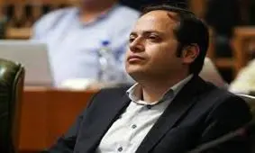 تولید خودروهای سواری دیزل اثر منفی بر سلامت شهروندان تهرانی دارد/ اجرای بدون پایش محیط‌زیستی و ارزیابی اجتماعی طرح کاهش موجب بازگشت به عقب می‌شود